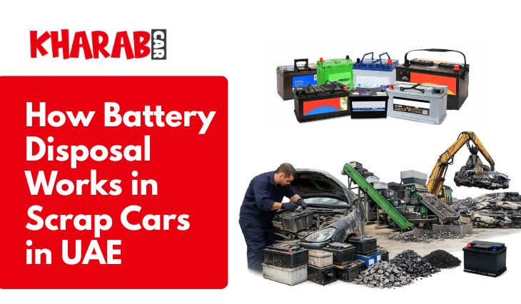 blogs/How battery-disposal-works-in-scrap-cars-in-UAE.jpg.jpeg